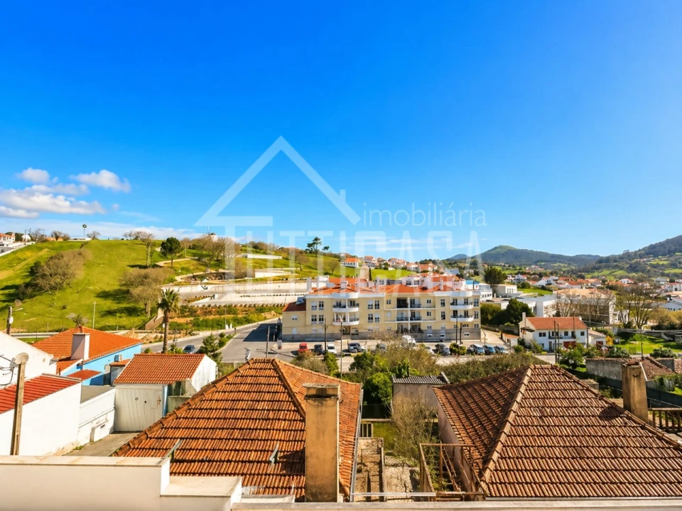Apartamento T3 para Venda em Malveira e São Miguel de Alcainça Foto 25