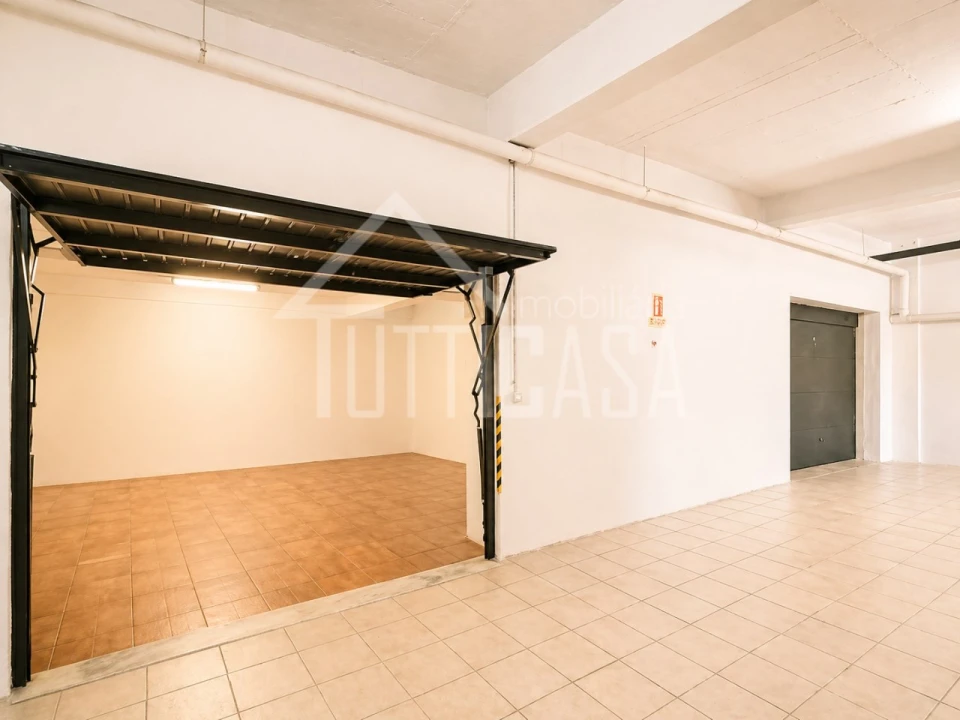 Apartamento T3 para Venda em Malveira e São Miguel de Alcainça Foto 29