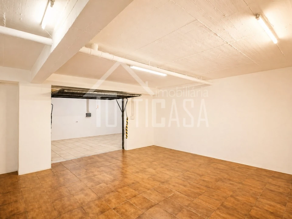 Apartamento T3 para Venda em Malveira e São Miguel de Alcainça Foto 30
