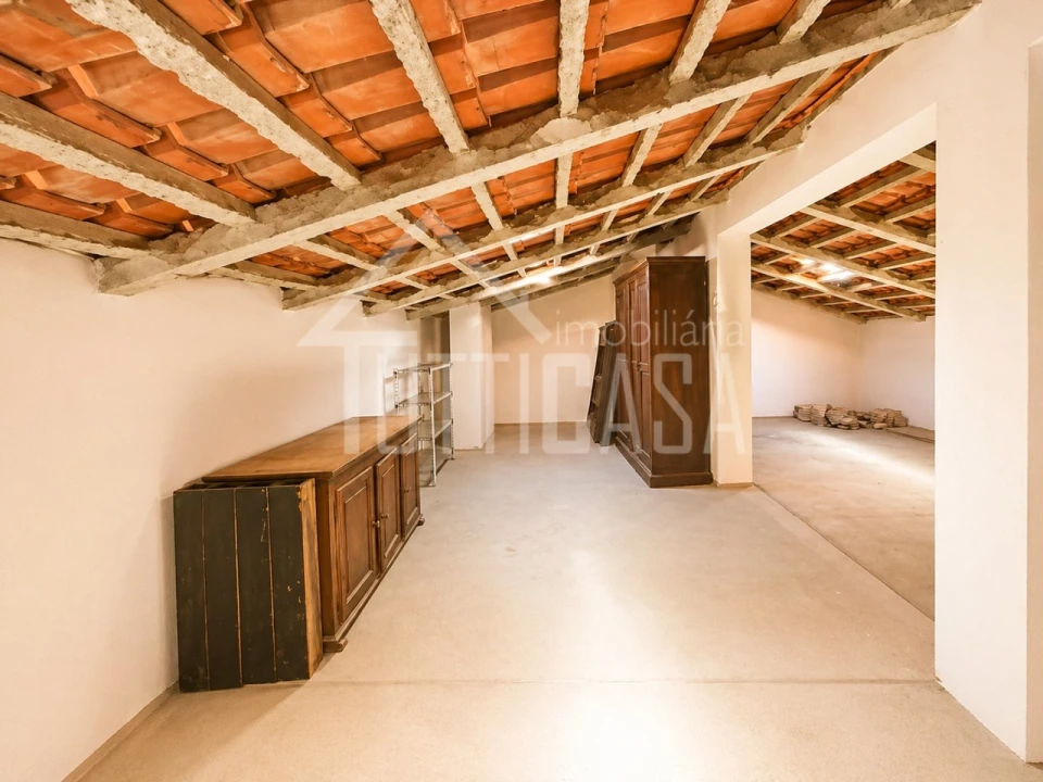 Apartamento T3 para Venda em Malveira e São Miguel de Alcainça Foto 31