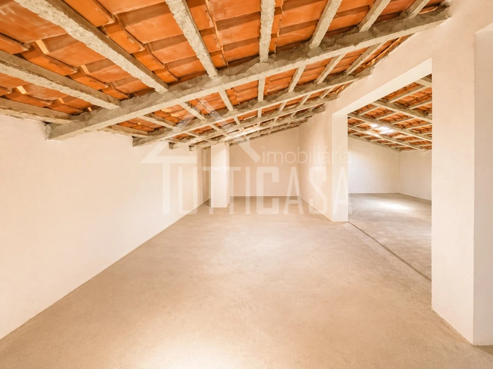 Apartamento T3 para Venda em Malveira e São Miguel de Alcainça Foto 32