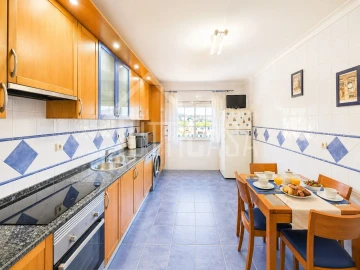Apartamento T3 para Venda em Malveira e São Miguel de Alcainça