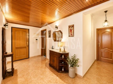 Apartamento T3 para Venda em Malveira e São Miguel de Alcainça