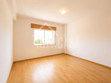 Apartamento T3 para Venda em Malveira e São Miguel de Alcainça