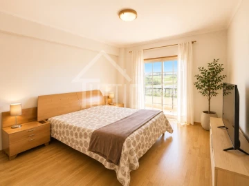 Apartamento T3 para Venda em Malveira e São Miguel de Alcainça