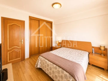 Apartamento T3 para Venda em Malveira e São Miguel de Alcainça