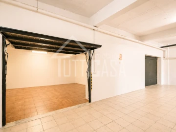 Apartamento T3 para Venda em Malveira e São Miguel de Alcainça