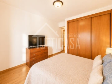 Apartamento T3 para Venda em Malveira e São Miguel de Alcainça