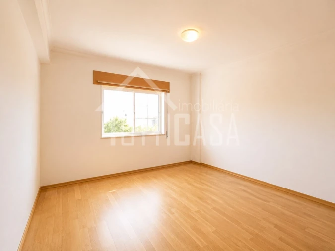 Apartamento T3 para Venda em Malveira e São Miguel de Alcainça Foto 20