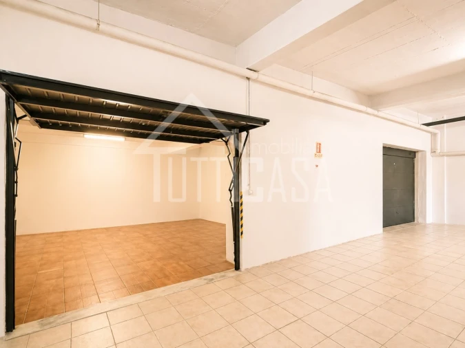 Apartamento T3 para Venda em Malveira e São Miguel de Alcainça Foto 29