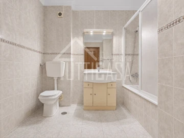 Apartamento T2 para Venda em Algueirão-Mem Martins