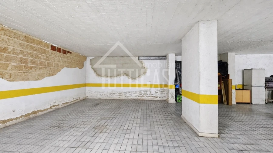 Apartamento T2 para Venda em Algueirão-Mem Martins Foto 20