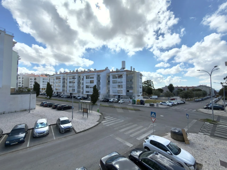 Apartamento T4 para Venda em Mina de Água Foto 22