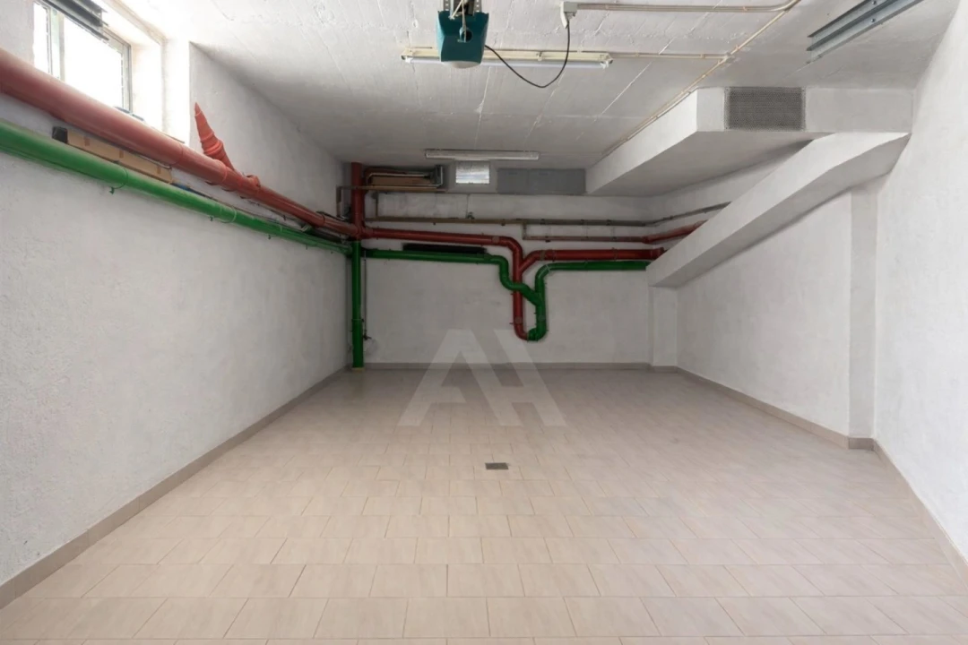 Apartamento T4 para Venda em Mina de Água Foto 25