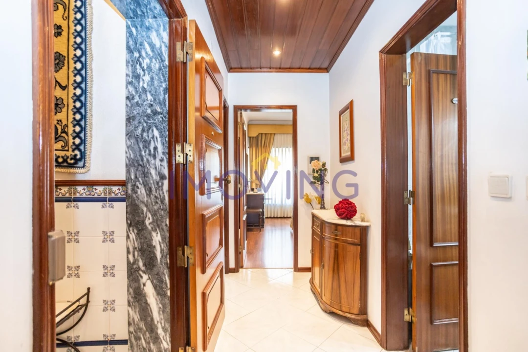 Apartamento T2 para Venda em Baixa da Banheira e Vale da Amoreira Foto 7