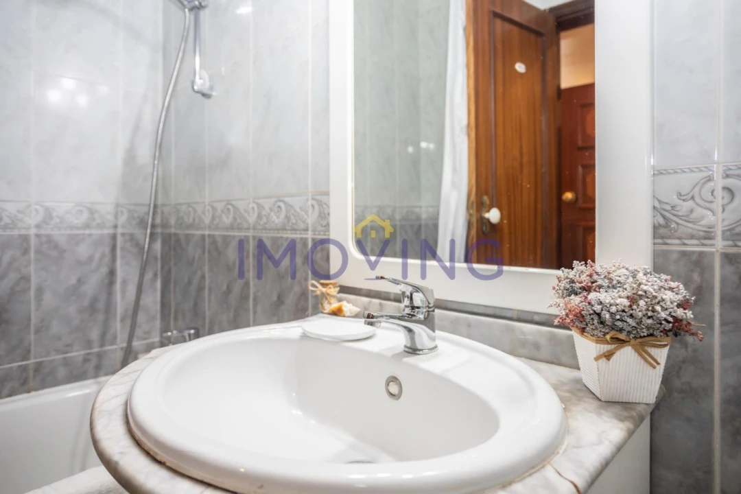 Apartamento T2 para Venda em Baixa da Banheira e Vale da Amoreira Foto 19