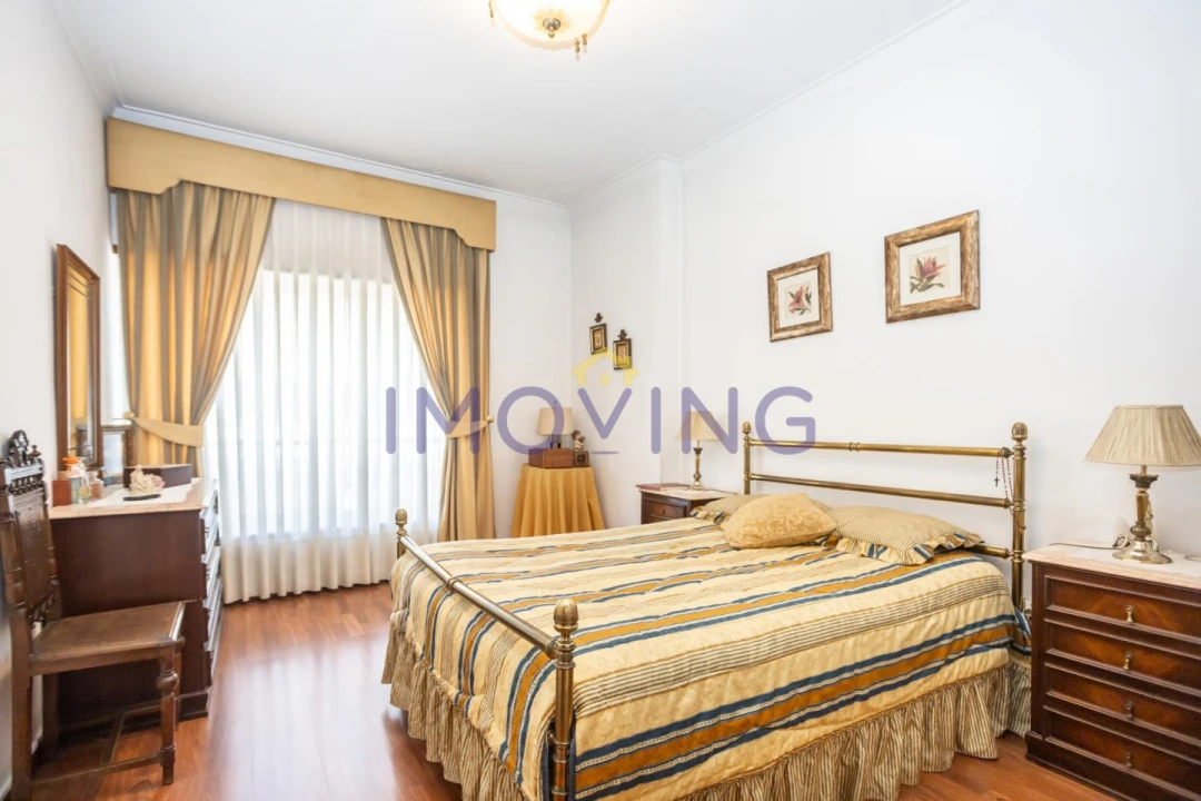 Apartamento T2 para Venda em Baixa da Banheira e Vale da Amoreira Foto 20