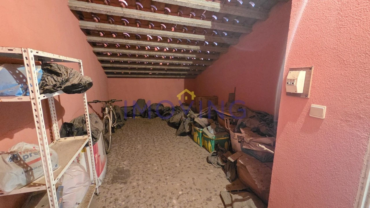 Apartamento T2 para Venda em Baixa da Banheira e Vale da Amoreira Foto 30