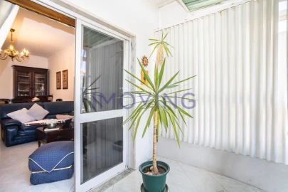 Apartamento T2 para Venda em Baixa da Banheira e Vale da Amoreira