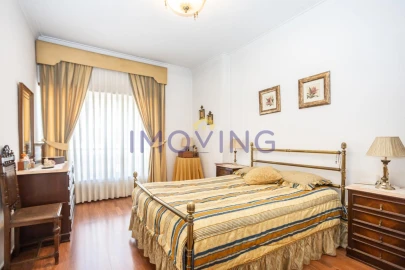 Apartamento T2 para Venda em Baixa da Banheira e Vale da Amoreira