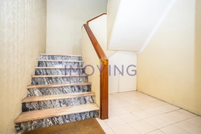 Apartamento T2 para Venda em Baixa da Banheira e Vale da Amoreira