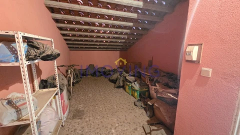 Apartamento T2 para Venda em Baixa da Banheira e Vale da Amoreira