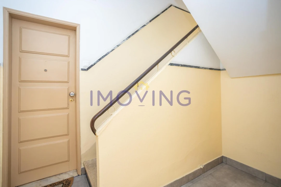 Apartamento T1 para Venda em Baixa da Banheira e Vale da Amoreira Foto 16