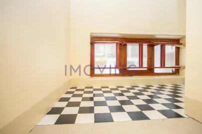 Apartamento T1 para Venda em Baixa da Banheira e Vale da Amoreira