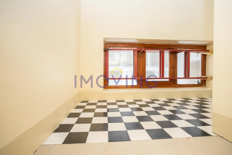 Apartamento T1 para Venda em Baixa da Banheira e Vale da Amoreira Foto 18