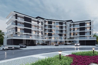 Apartamento T3 para Venda em Pedrouços