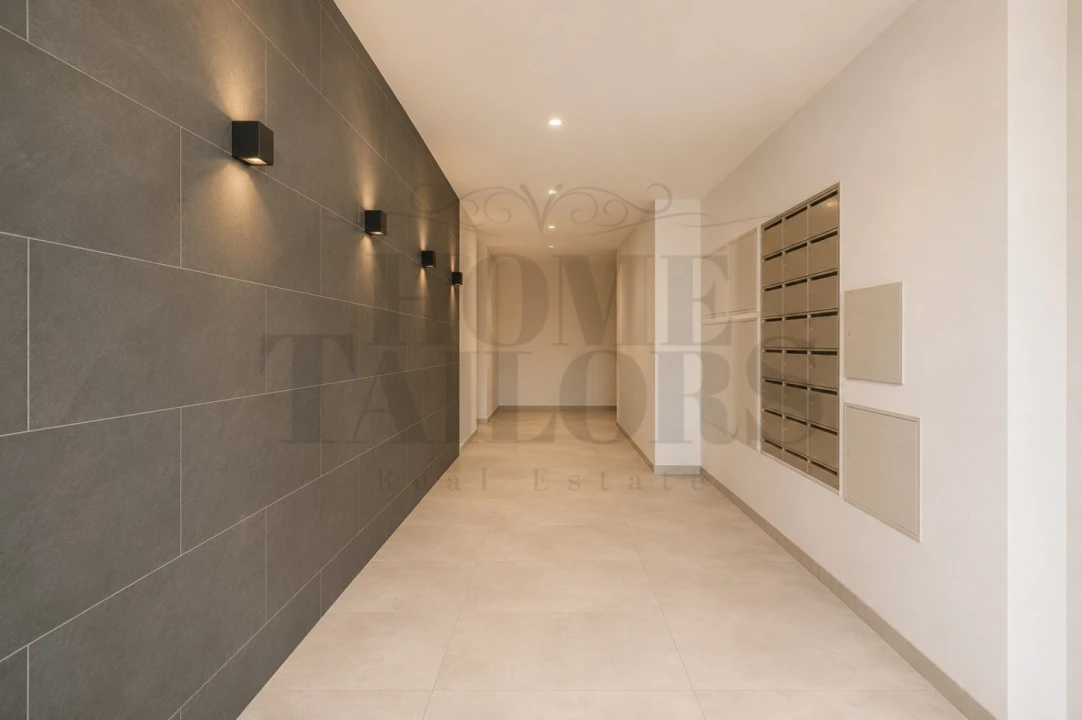 Apartamento T3 para Venda em Sesimbra (Castelo) Foto 15