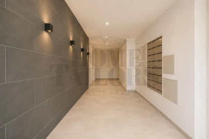 Apartamento T3 para Venda em Sesimbra (Castelo)