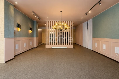 Negócio para Arrendamento em Vila do Conde
