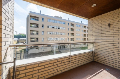 Apartamento T3 para Arrendamento em Ramalde