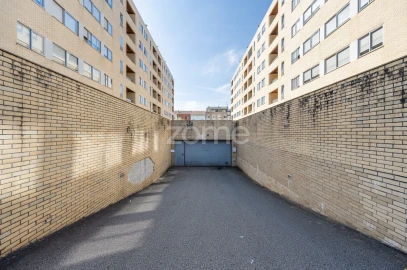 Apartamento T3 para Arrendamento em Ramalde