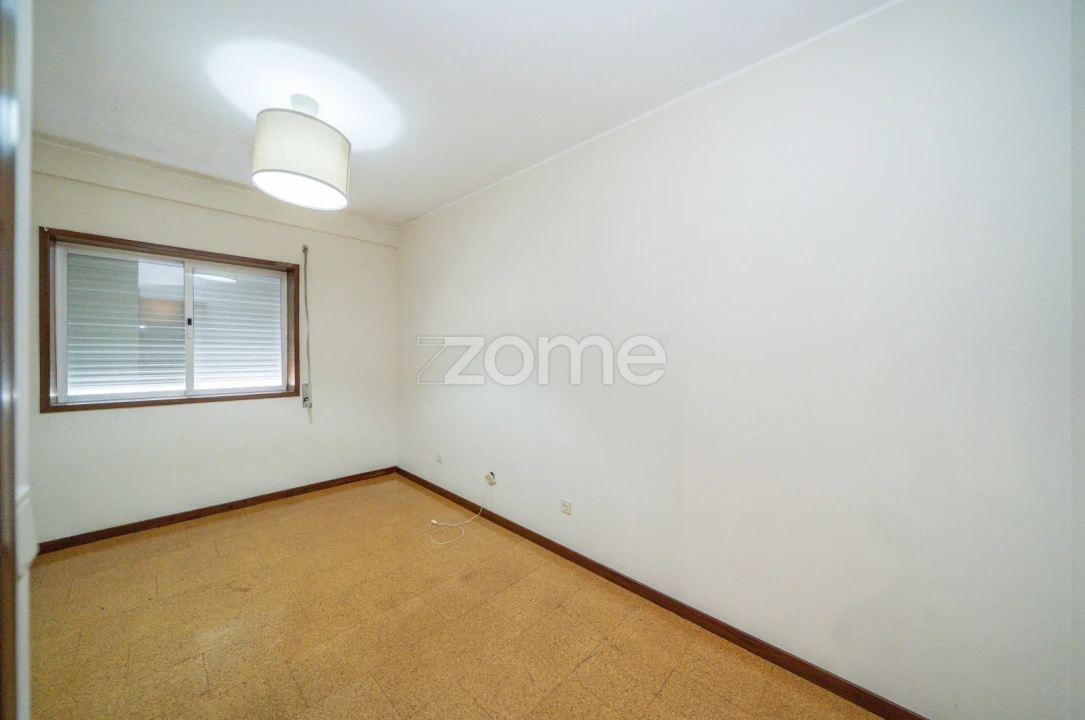 Apartamento T4 para Venda em Ferreiros, Prozelo e Besteiros Foto 13