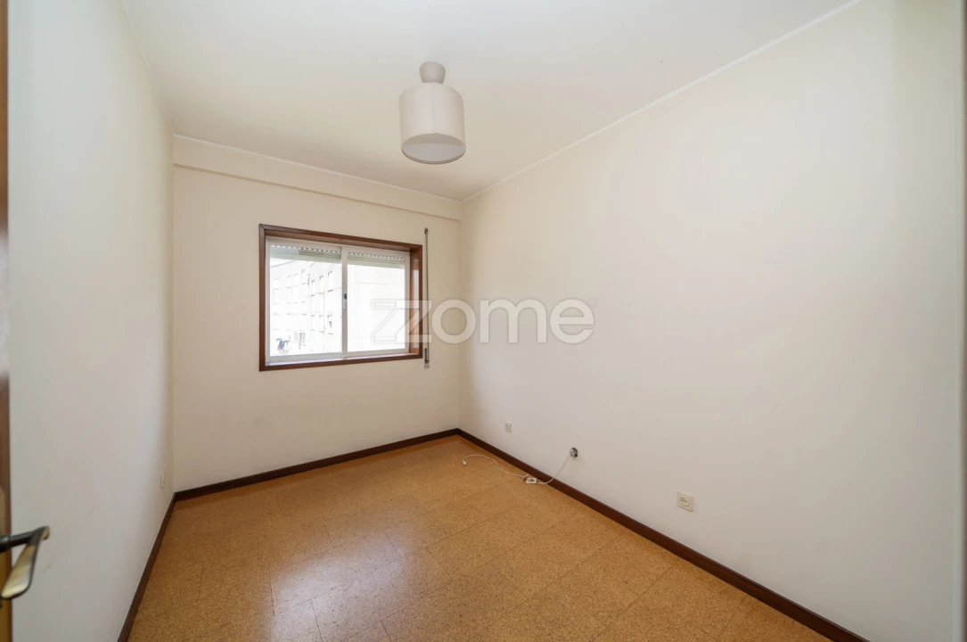 Apartamento T4 para Venda em Ferreiros, Prozelo e Besteiros Foto 16