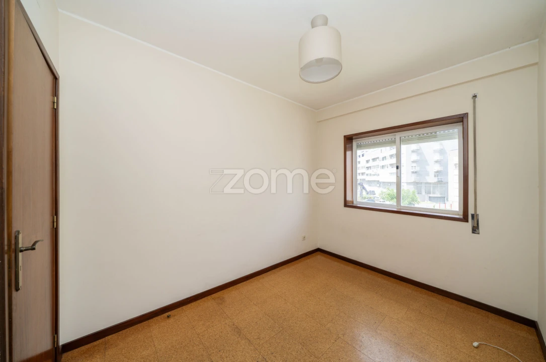 Apartamento T4 para Venda em Ferreiros, Prozelo e Besteiros Foto 17
