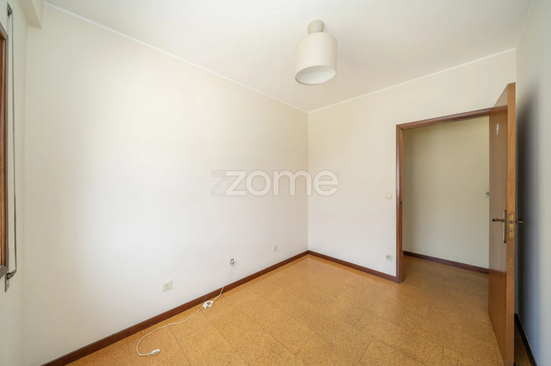 Apartamento T4 para Venda em Ferreiros, Prozelo e Besteiros Foto 18