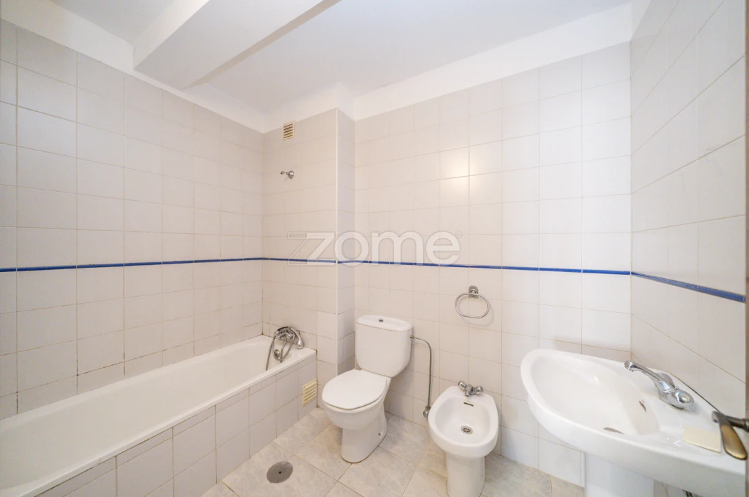 Apartamento T4 para Venda em Ferreiros, Prozelo e Besteiros Foto 11