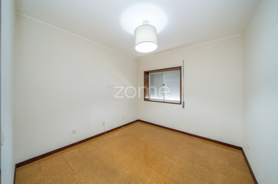 Apartamento T4 para Venda em Ferreiros, Prozelo e Besteiros Foto 19