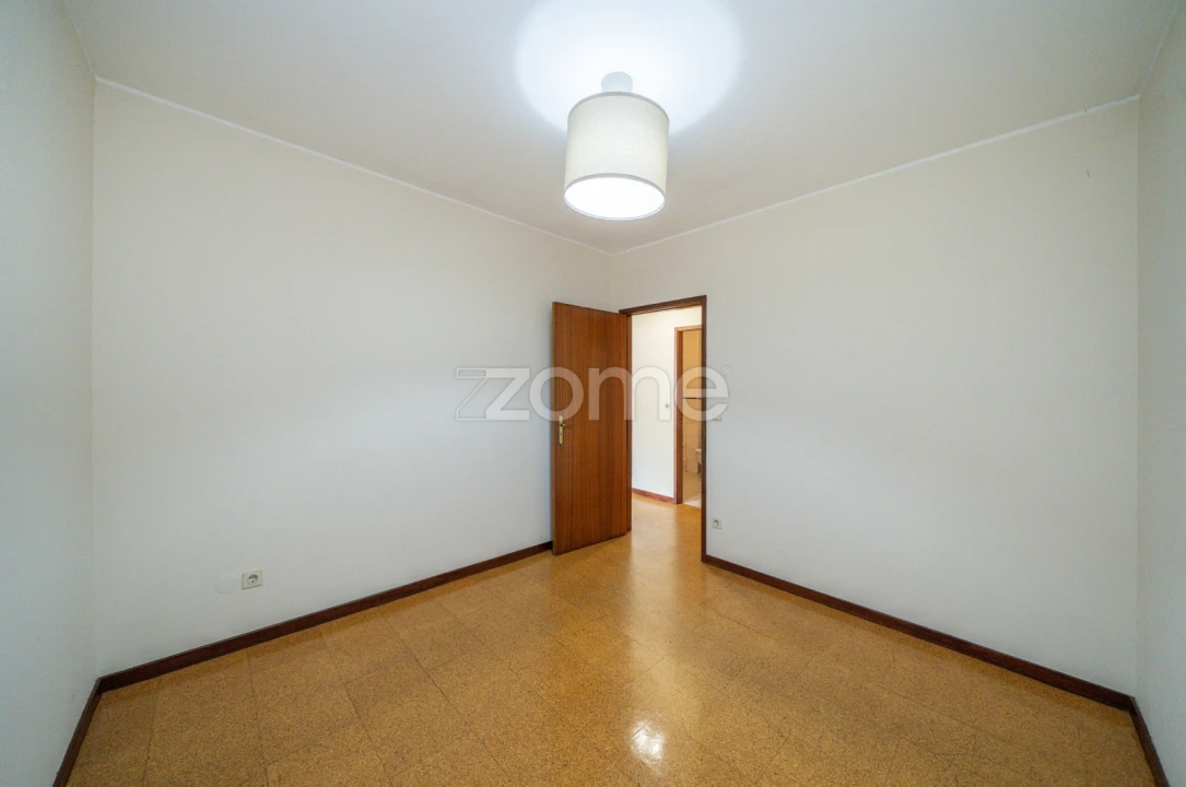Apartamento T4 para Venda em Ferreiros, Prozelo e Besteiros Foto 21
