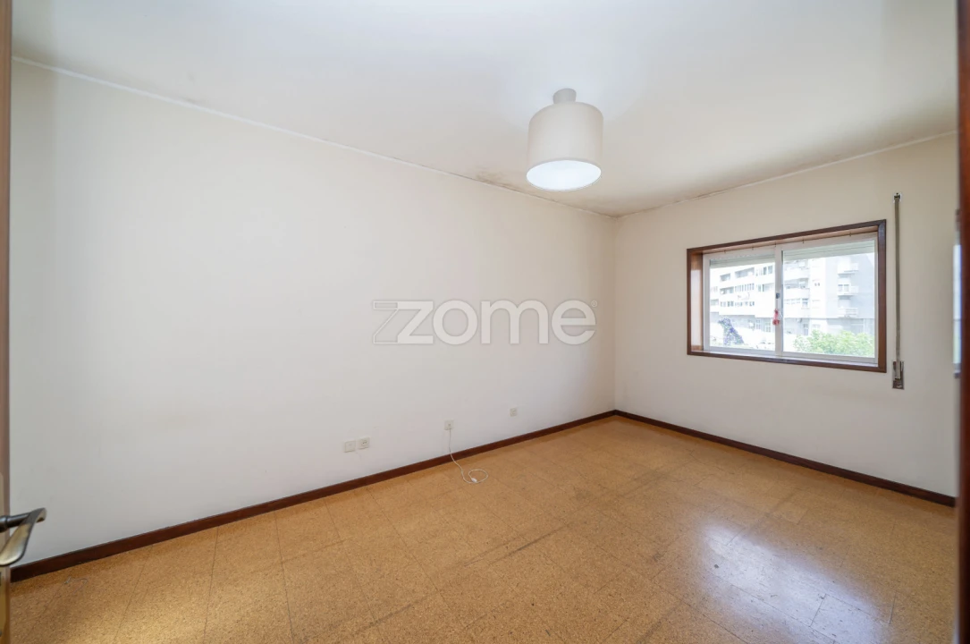 Apartamento T4 para Venda em Ferreiros, Prozelo e Besteiros Foto 22