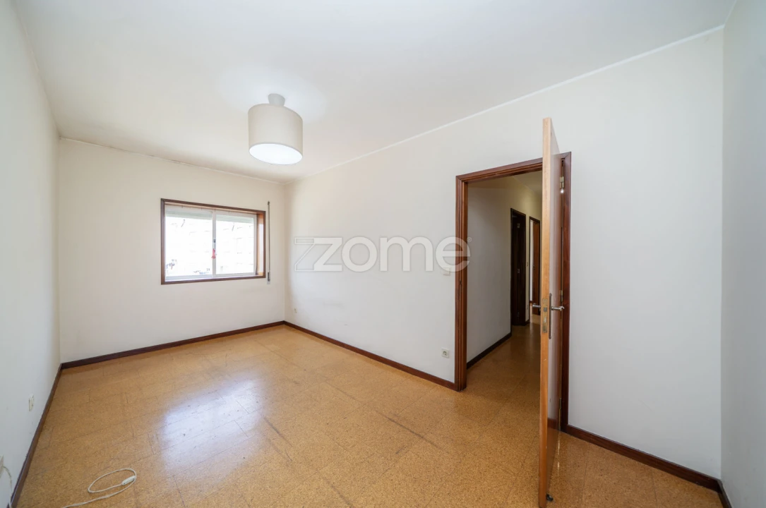 Apartamento T4 para Venda em Ferreiros, Prozelo e Besteiros Foto 23