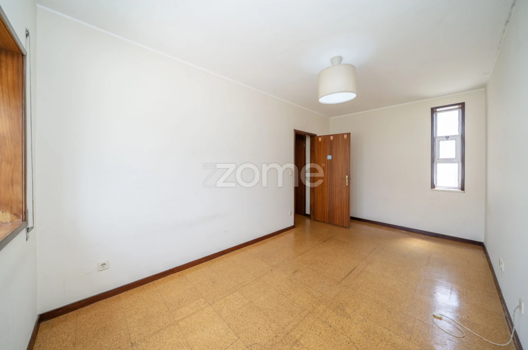 Apartamento T4 para Venda em Ferreiros, Prozelo e Besteiros Foto 24