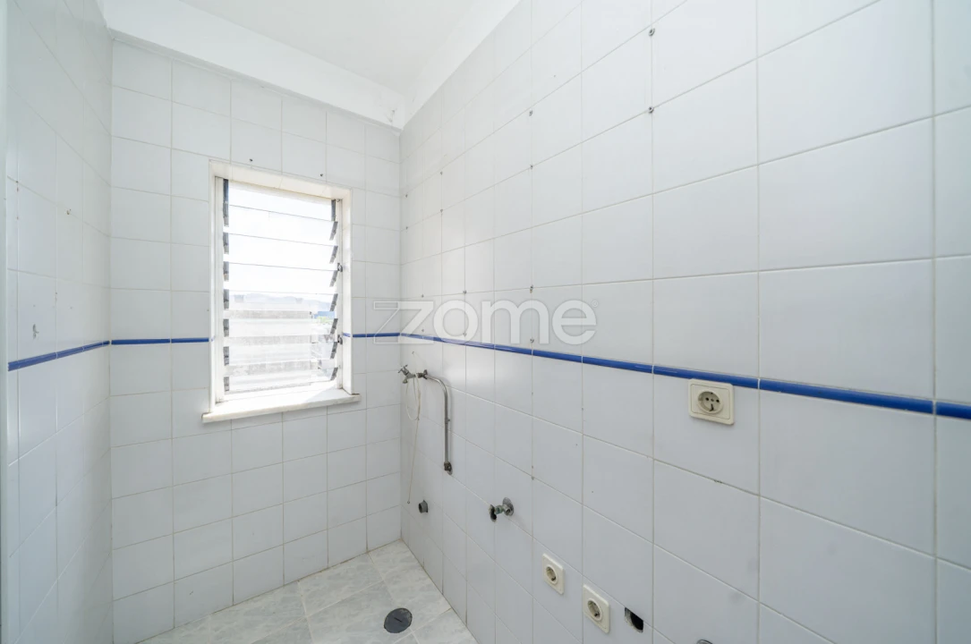 Apartamento T4 para Venda em Ferreiros, Prozelo e Besteiros Foto 7