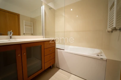 Apartamento T2 para Arrendamento em Canidelo