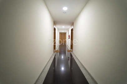 Apartamento T2 para Arrendamento em Canidelo