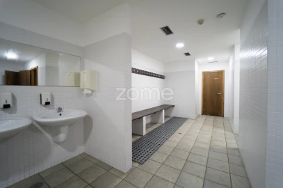 Apartamento T2 para Arrendamento em Canidelo