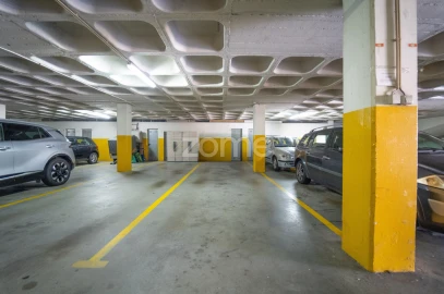 Apartamento T2 para Arrendamento em Canidelo